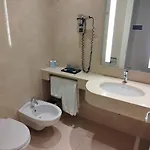 Ergife Palace 4*