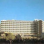 Ergife Palace 4*