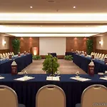 Ergife Palace 4* Rome