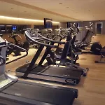 Ergife Palace Hotel 4*