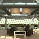 Ergife Palace 4*