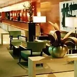 ホテル エルジフェ パラス 4*