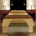 Ergife Palace מלון 4*
