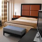 Ergife Palace מלון 4*