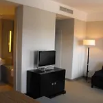 Ergife Palace Hotel