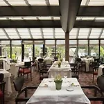 Hotel Ergife Palace 4*