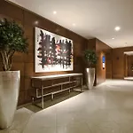 Ergife Palace Hotel