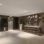 Ergife Palace Rome