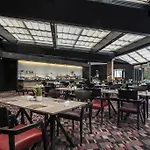 Ergife Palace Hotel 4*