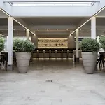 Ergife Palace 4*