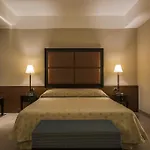 Hotel Ergife Palace
