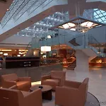 Hotel Ergife Palace 4*