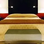 Ergife Palace Hotel